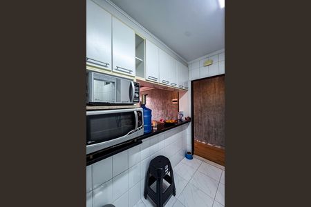Apartamento à venda com 90m², 2 quartos e 1 vaga