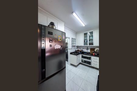 Apartamento à venda com 90m², 2 quartos e 1 vaga