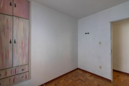 Quarto 2 de casa para alugar com 2 quartos, 91m² em Parque Goncalves Junior, Guarulhos
