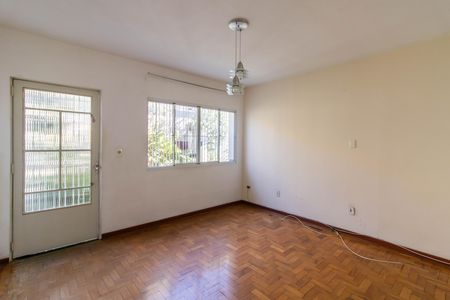 Casa para alugar com 2 quartos, 91m² em Parque Goncalves Junior, Guarulhos