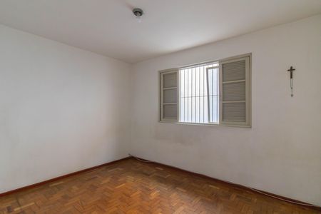 Quarto 1 de casa para alugar com 2 quartos, 91m² em Parque Goncalves Junior, Guarulhos
