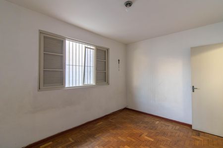 Quarto 1 de casa para alugar com 2 quartos, 91m² em Parque Goncalves Junior, Guarulhos