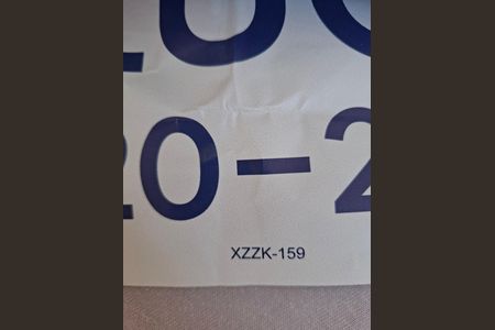 Apartamento para alugar com 42m², 2 quartos e 1 vaga Apartamento para alugar com 42m², 2 quartos e 1 vagaPlaca - XZZK - 159