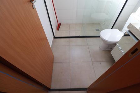 Apartamento para alugar com 42m², 2 quartos e 1 vagabanheiro 