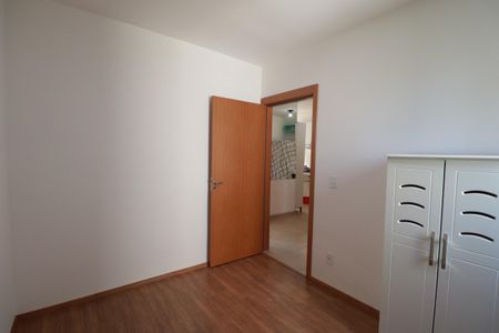 Apartamento para alugar com 42m², 2 quartos e 1 vagaQuarto 1