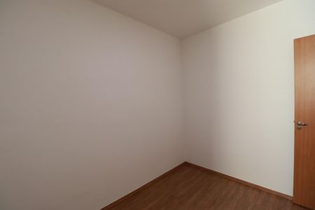 Quarto 1 de apartamento para alugar com 2 quartos, 42m² em Bonfim Paulista, Ribeirão Preto