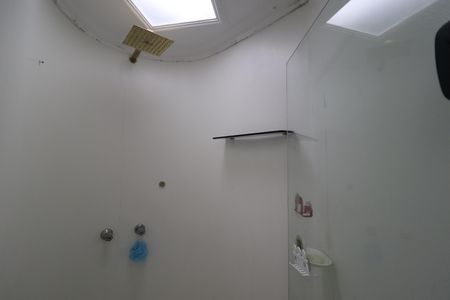 Apartamento à venda com 87m², 3 quartos e 2 vagasBanheiro Quarto 1 suíte