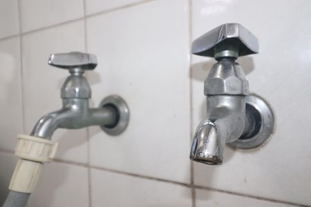 Apartamento à venda com 87m², 3 quartos e 2 vagasÁrea de Serviço