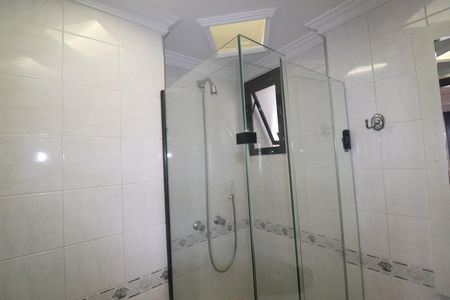 Apartamento à venda com 87m², 3 quartos e 2 vagasBanheiro 2