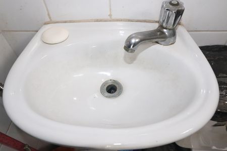 Apartamento à venda com 87m², 3 quartos e 2 vagasBanheiro 3