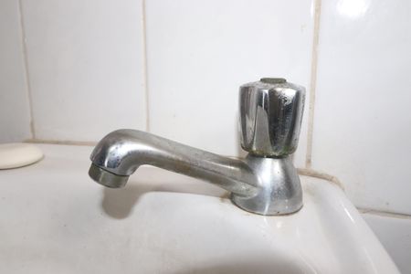 Apartamento à venda com 87m², 3 quartos e 2 vagasBanheiro 3