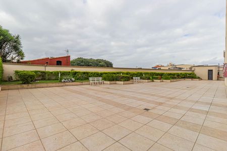 Apartamento à venda com 87m², 3 quartos e 2 vagas Apartamento à venda com 87m², 3 quartos e 2 vagasÁrea comum