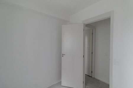 Quarto 1 de apartamento à venda com 2 quartos, 42m² em Cidade Antônio Estêvão de Carvalho, São Paulo
