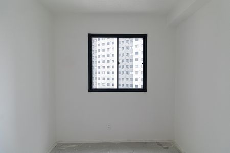 Quarto 1 de apartamento à venda com 2 quartos, 42m² em Cidade Antônio Estêvão de Carvalho, São Paulo