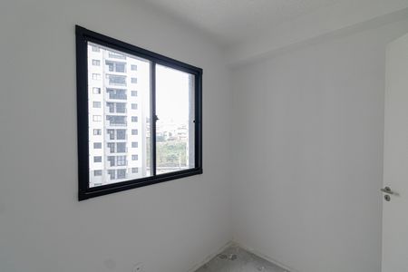 Quarto 1 de apartamento à venda com 2 quartos, 42m² em Cidade Antônio Estêvão de Carvalho, São Paulo