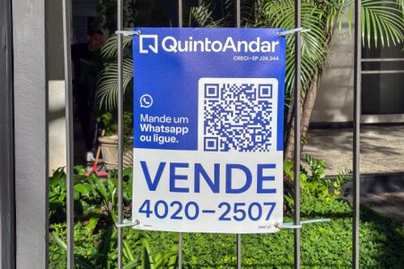 Apartamento à venda com 207m², 3 quartos e 2 vagas
