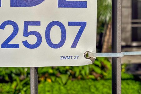 Apartamento à venda com 207m², 3 quartos e 2 vagas