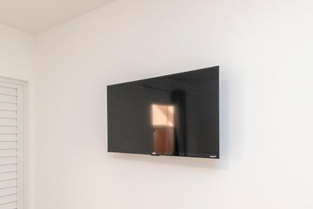 Casa para alugar com 22m², 1 quarto e sem vaga Casa para alugar com 22m², 1 quarto e sem vagaStudio