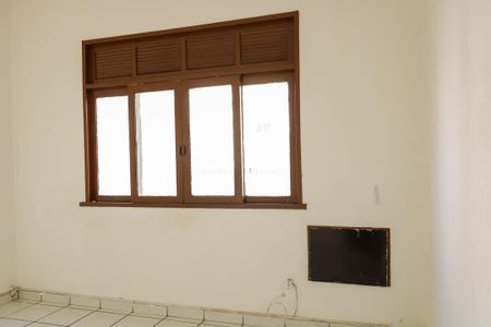 Quarto de casa de condomínio para alugar com 2 quartos, 100m² em Engenho Novo, Rio de Janeiro