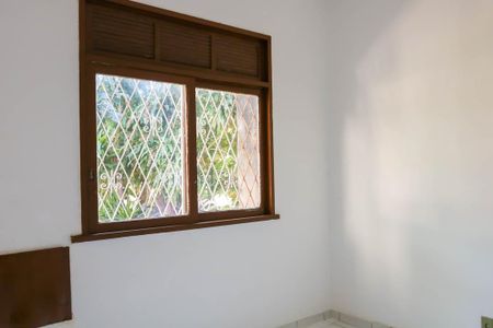 Quarto 2   - 2º Pavimento de casa de condomínio à venda com 2 quartos, 100m² em Engenho Novo, Rio de Janeiro