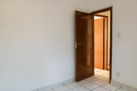 Casa de condomínio para alugar com 100m², 2 quartos e sem vaga Casa de condomínio para alugar com 100m², 2 quartos e sem vagaQuarto 2