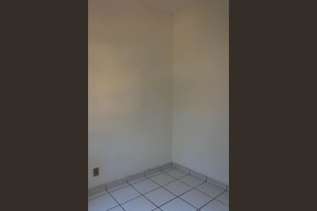 Casa de condomínio para alugar com 100m², 2 quartos e sem vaga Casa de condomínio para alugar com 100m², 2 quartos e sem vagaQuarto 2