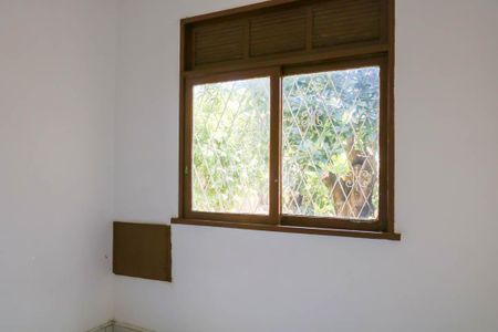 Quarto 2   - 2º Pavimento de casa de condomínio à venda com 2 quartos, 100m² em Engenho Novo, Rio de Janeiro