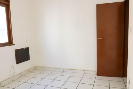 Casa de condomínio para alugar com 100m², 2 quartos e sem vaga Casa de condomínio para alugar com 100m², 2 quartos e sem vagaQuarto