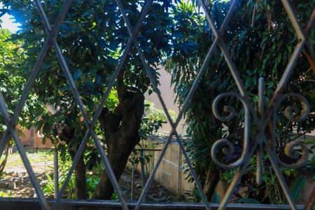 Vista do quarto 2 de casa de condomínio para alugar com 2 quartos, 100m² em Engenho Novo, Rio de Janeiro