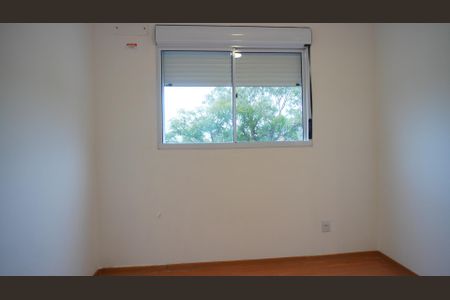 Quarto 1 de apartamento para alugar com 2 quartos, 45m² em Rubem Berta, Porto Alegre