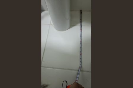 Apartamento para alugar com 1 quarto, 27m² em Centro, Mogi das Cruzes