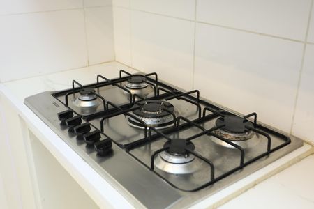 Apartamento à venda com 37m², 2 quartos e sem vaga Apartamento à venda com 37m², 2 quartos e sem vagacozinha