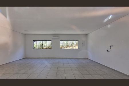 Apartamento à venda com 37m², 2 quartos e sem vaga Apartamento à venda com 37m², 2 quartos e sem vagaÁrea comum - Salão de festas