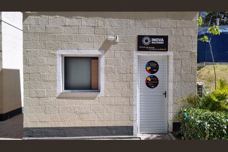 Apartamento à venda com 37m², 2 quartos e sem vaga Apartamento à venda com 37m², 2 quartos e sem vagamercado