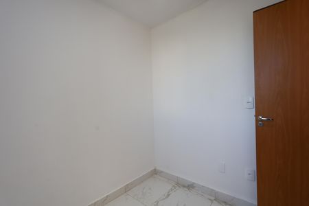 quarto 1 de apartamento à venda com 2 quartos, 37m² em Morumbi, São Paulo
