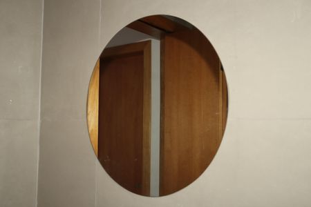 Casa para alugar com 1 quarto, 51m² em Vila Cardoso Franco, São Paulo
