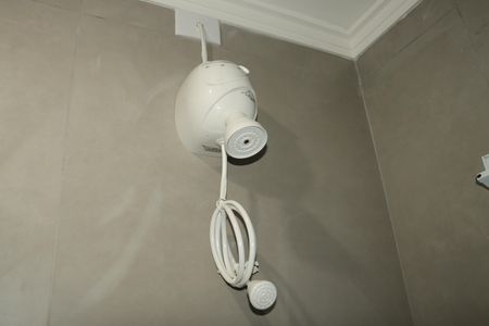 Casa para alugar com 1 quarto, 51m² em Vila Cardoso Franco, São Paulo
