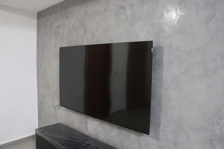 Casa para alugar com 1 quarto, 51m² em Vila Cardoso Franco, São Paulo