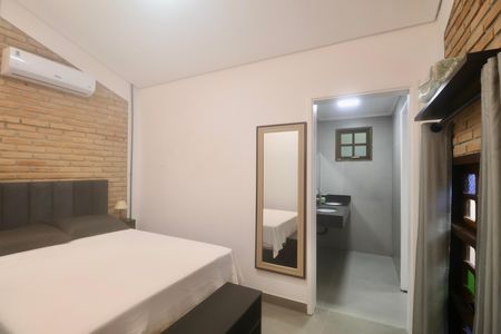 Casa para alugar com 105m², 3 quartos e 3 vagas Casa para alugar com 105m², 3 quartos e 3 vagasSuíte