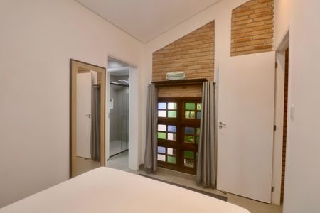 Casa para alugar com 105m², 3 quartos e 3 vagas Casa para alugar com 105m², 3 quartos e 3 vagasSuíte