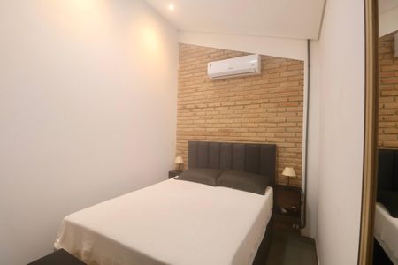 Casa para alugar com 105m², 3 quartos e 3 vagas Casa para alugar com 105m², 3 quartos e 3 vagasSuíte
