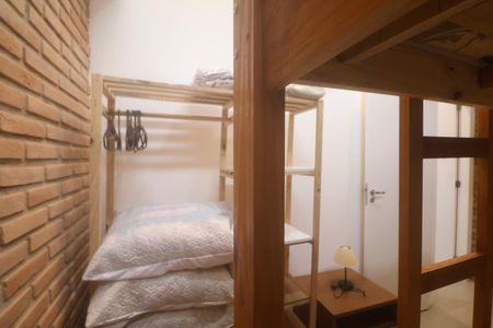 Casa para alugar com 105m², 3 quartos e 3 vagas Casa para alugar com 105m², 3 quartos e 3 vagasQuarto