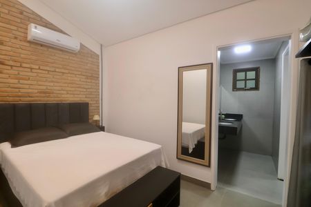 Casa para alugar com 105m², 3 quartos e 3 vagas Casa para alugar com 105m², 3 quartos e 3 vagasSuíte