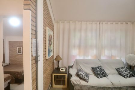 Casa para alugar com 105m², 3 quartos e 3 vagas Casa para alugar com 105m², 3 quartos e 3 vagasSala
