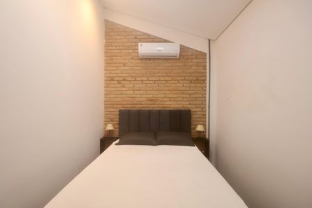 Casa para alugar com 105m², 3 quartos e 3 vagas Casa para alugar com 105m², 3 quartos e 3 vagasSuíte
