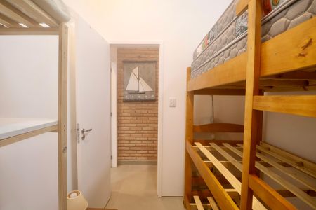 Casa para alugar com 105m², 3 quartos e 3 vagas Casa para alugar com 105m², 3 quartos e 3 vagasQuarto