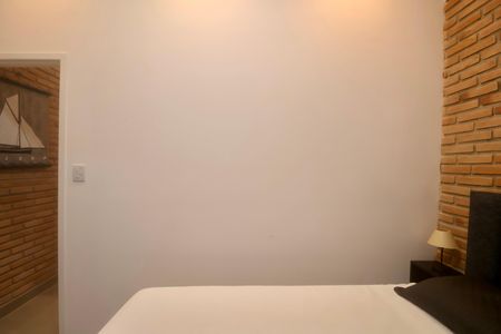 Casa para alugar com 105m², 3 quartos e 3 vagas Casa para alugar com 105m², 3 quartos e 3 vagasSuíte