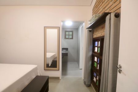 Casa para alugar com 105m², 3 quartos e 3 vagas Casa para alugar com 105m², 3 quartos e 3 vagasSuíte