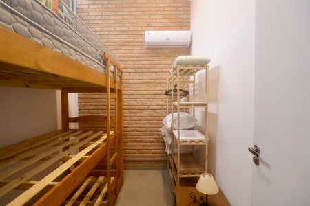 Casa para alugar com 105m², 3 quartos e 3 vagas Casa para alugar com 105m², 3 quartos e 3 vagasQuarto