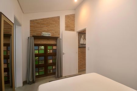 Casa para alugar com 105m², 3 quartos e 3 vagas Casa para alugar com 105m², 3 quartos e 3 vagasSuíte